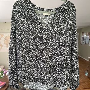 Universal Thread Top